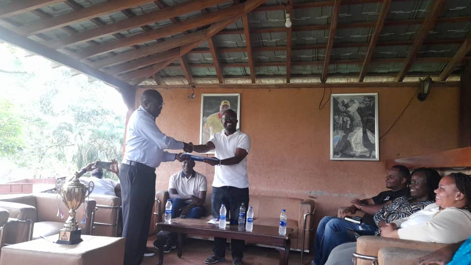 Suncity Village Gallery Image